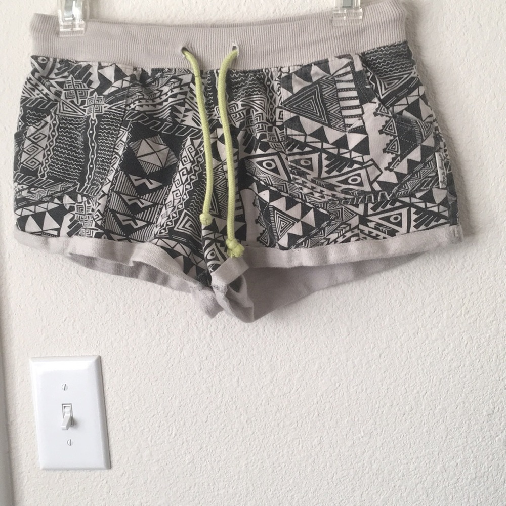 Sleepwear set - Picture 3 of 4
